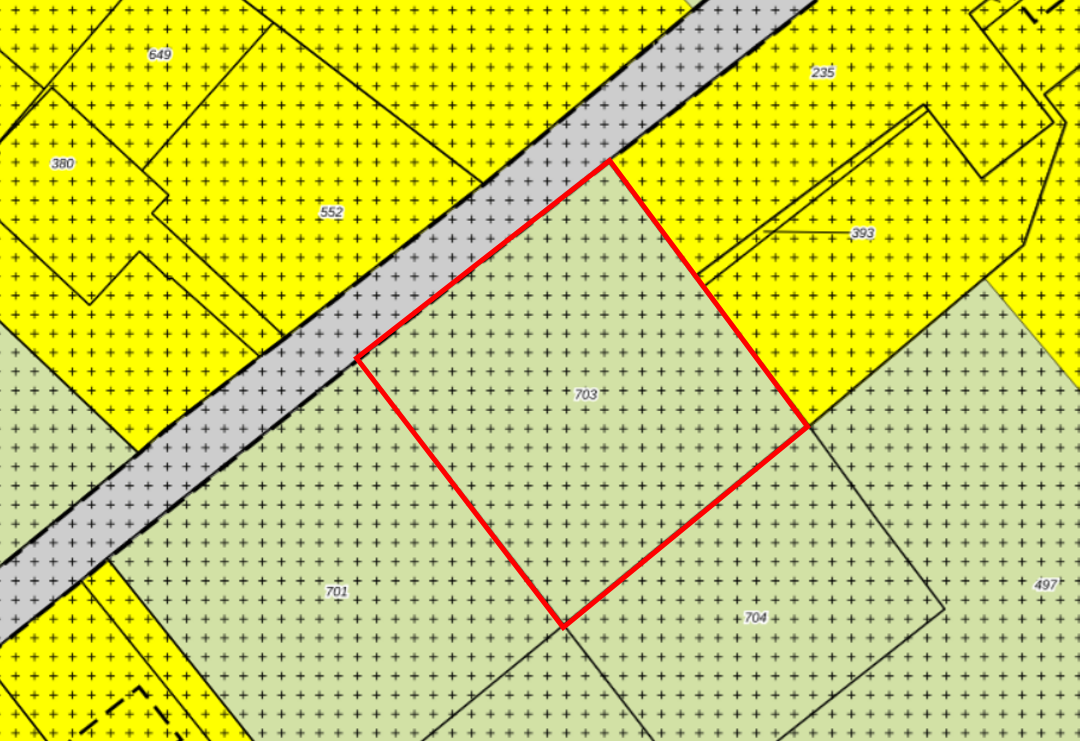 afbeelding "i_NL.IMRO.0296.TAMBGBTorenstrOng-VG01_0003.png"