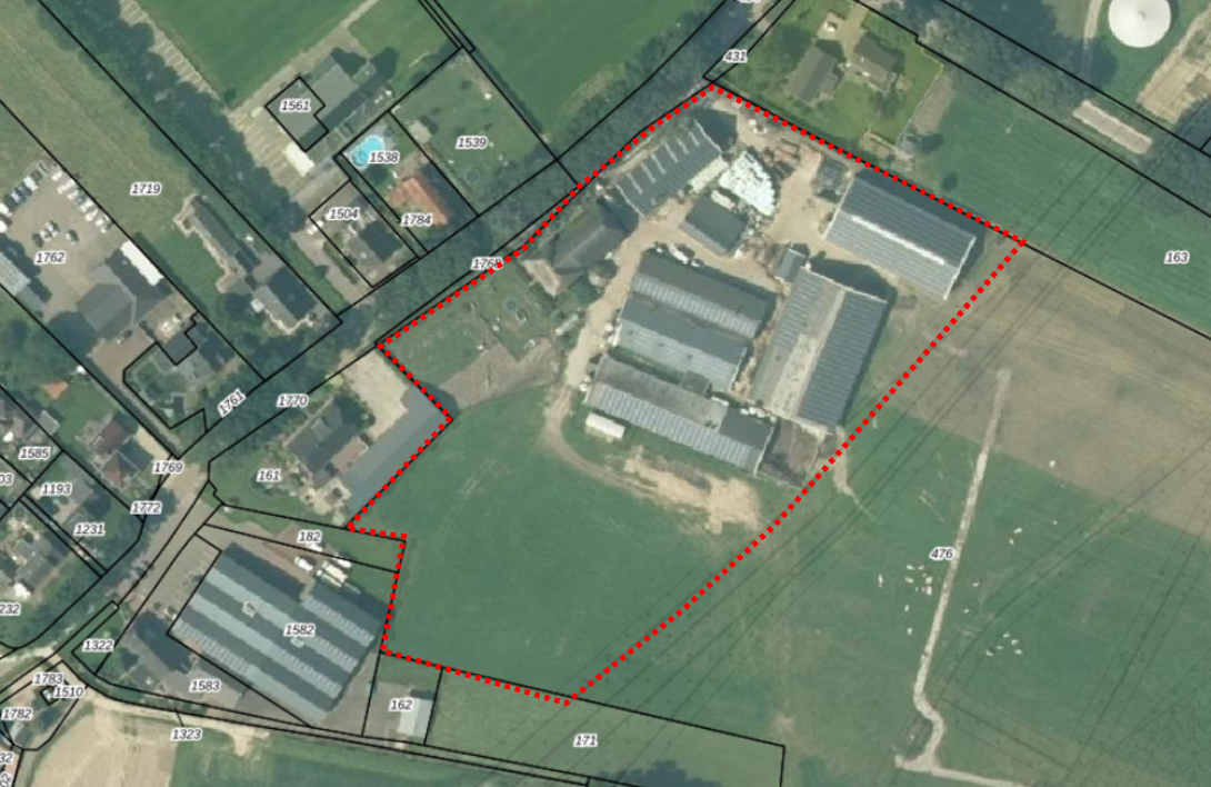 afbeelding "i_NL.IMRO.0296.TAMLagestraat20-OW01_0004.png"