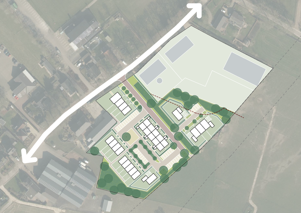 afbeelding "i_NL.IMRO.0296.TAMLagestraat20-OW01_0005.png"