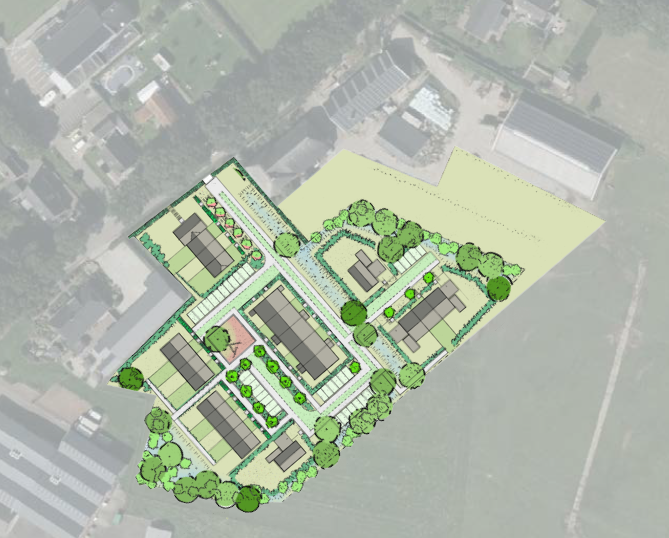 afbeelding "i_NL.IMRO.0296.TAMLagestraat20-OW01_0006.png"