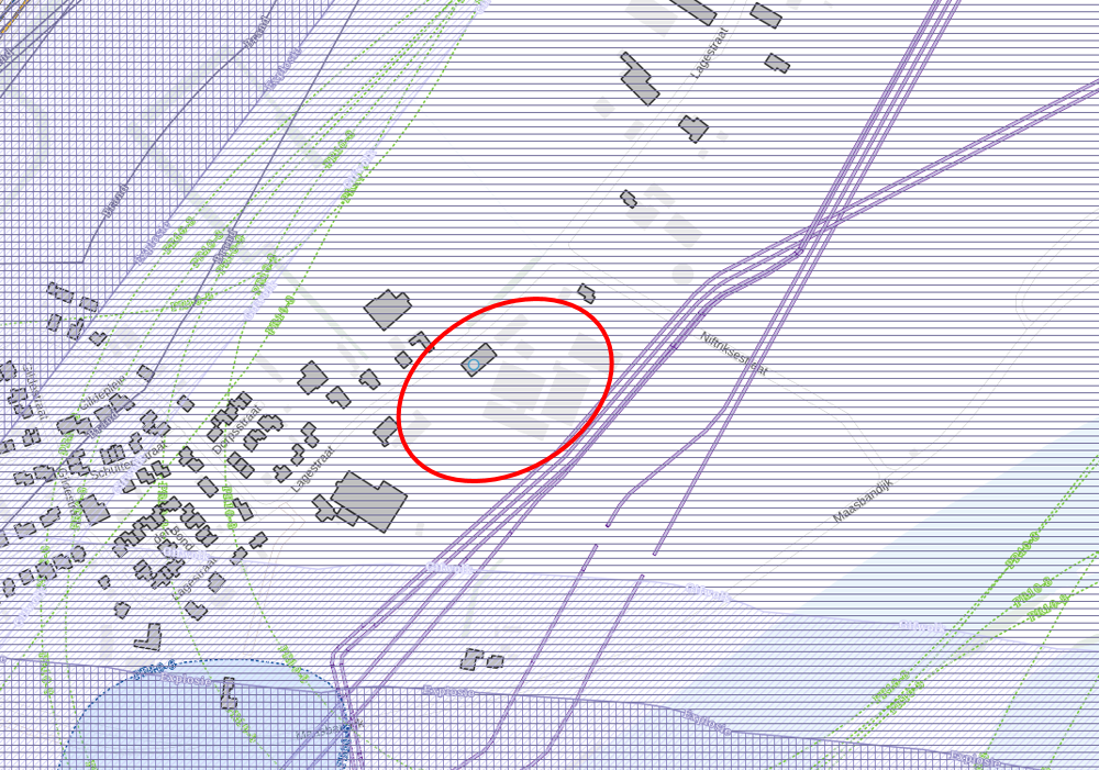 afbeelding "i_NL.IMRO.0296.TAMLagestraat20-OW01_0007.png"