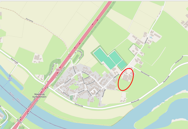 afbeelding "i_NL.IMRO.0296.TAMLagestraat20-VG01_0002.png"