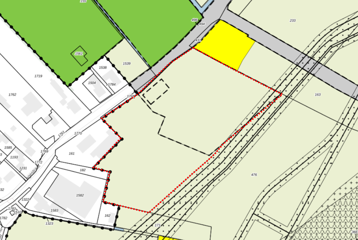 afbeelding "i_NL.IMRO.0296.TAMLagestraat20-VG01_0003.png"