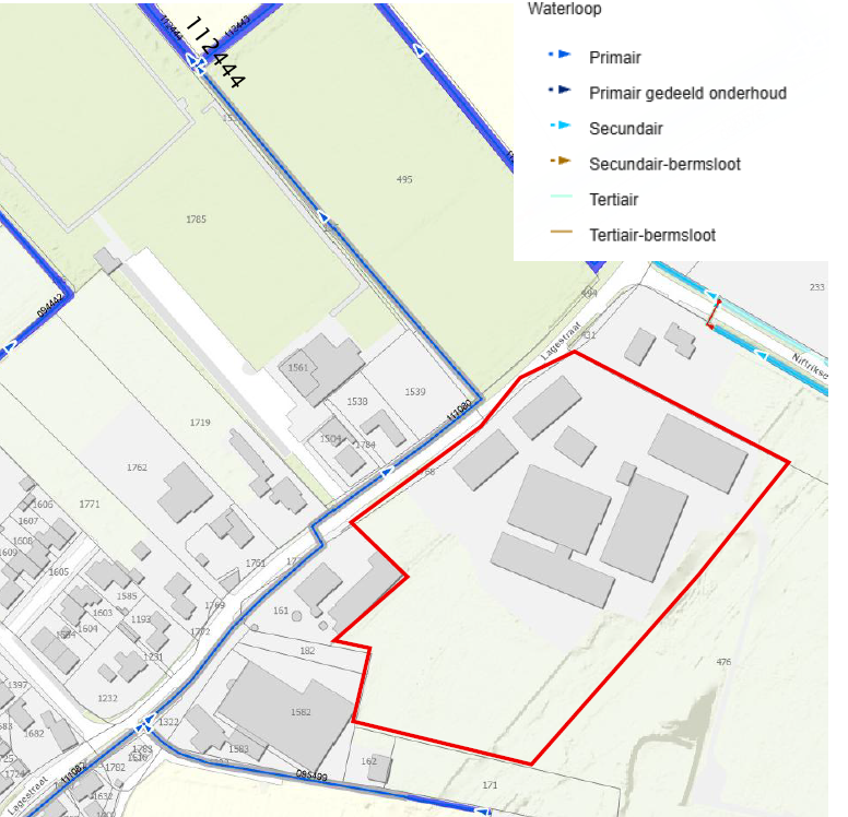 afbeelding "i_NL.IMRO.0296.TAMLagestraat20-VG01_0008.png"