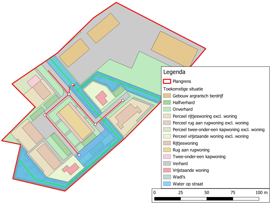 afbeelding "i_NL.IMRO.0296.TAMLagestraat20-VG01_0010.png"