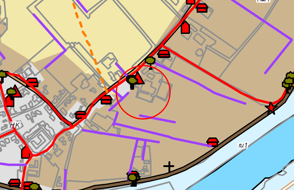 afbeelding "i_NL.IMRO.0296.TAMLagestraat20-VG01_0011.png"