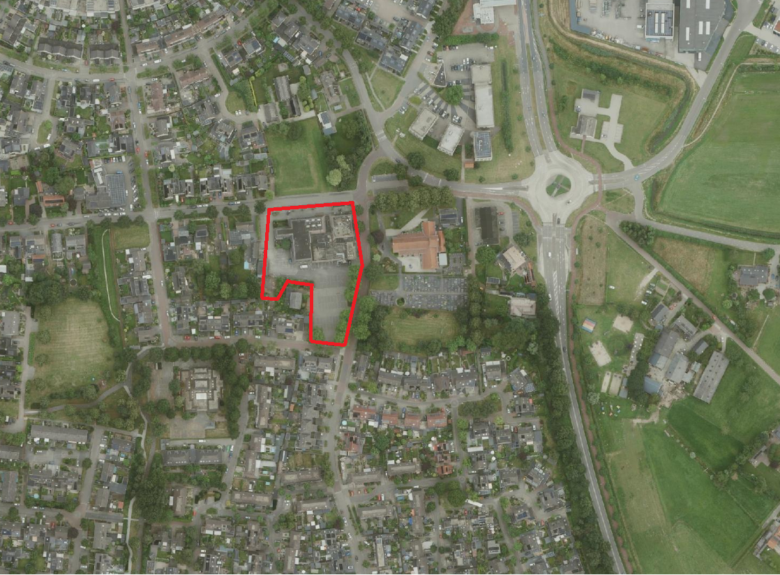 afbeelding "i_NL.IMRO.0296.TAMNRDdeploeg-OW01_0001.png"