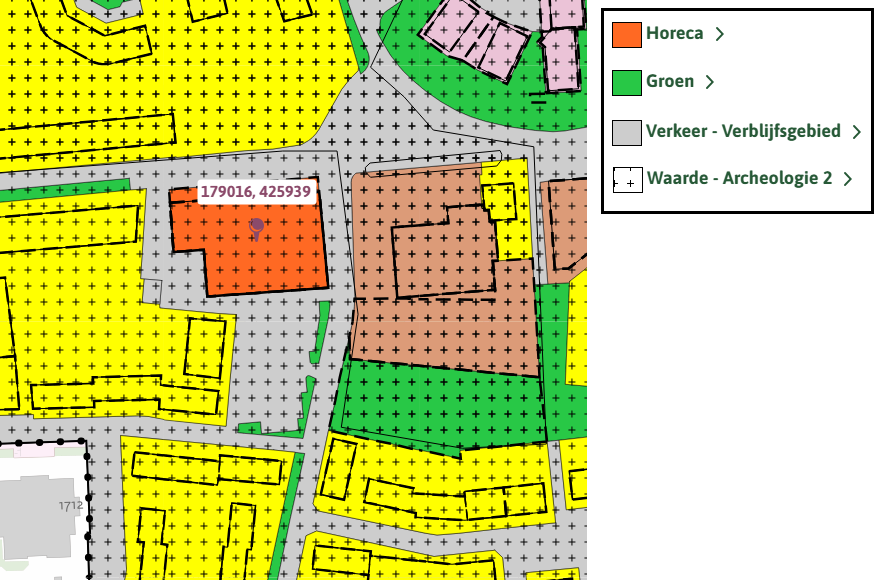 afbeelding "i_NL.IMRO.0296.TAMNRDdeploeg-OW01_0002.png"