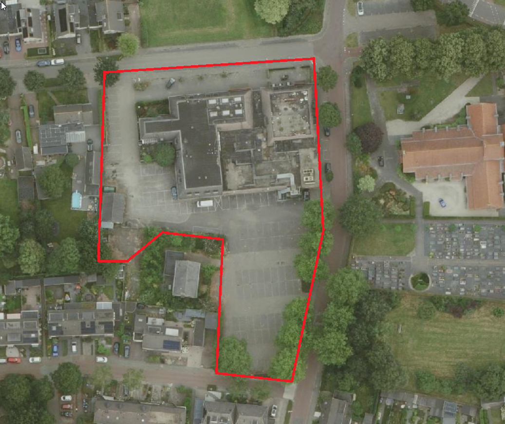 afbeelding "i_NL.IMRO.0296.TAMNRDdeploeg-OW01_0003.png"