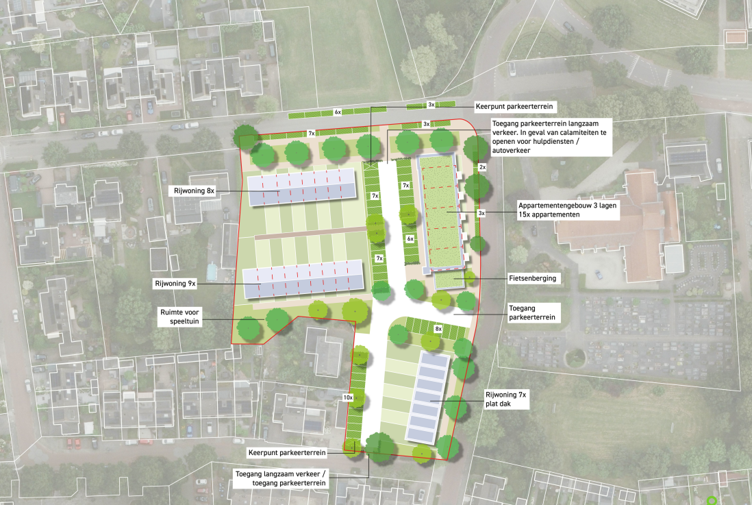 afbeelding "i_NL.IMRO.0296.TAMNRDdeploeg-OW01_0004.png"