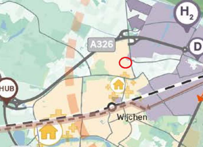 afbeelding "i_NL.IMRO.0296.TAMNRDdeploeg-OW01_0005.png"