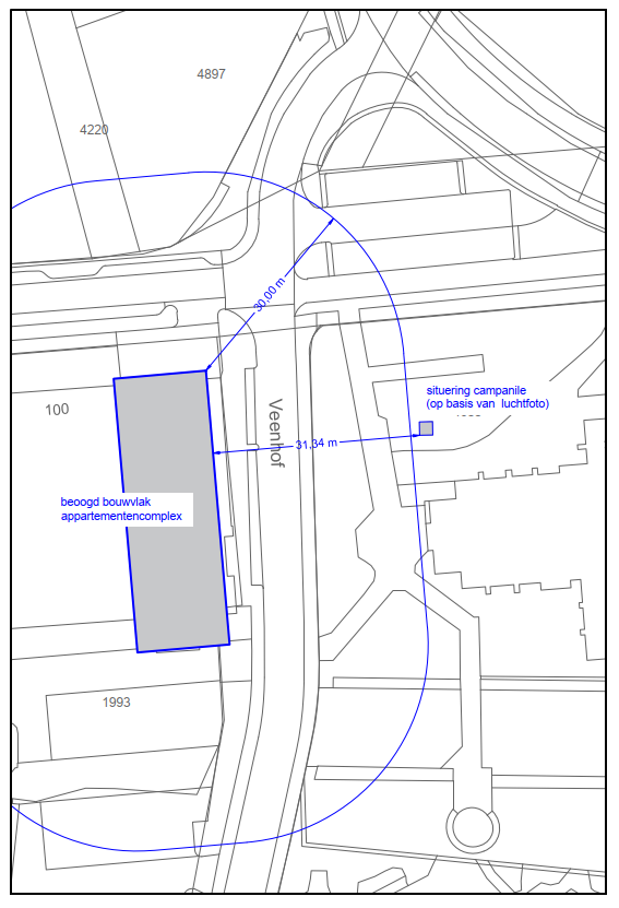 afbeelding "i_NL.IMRO.0296.TAMNRDdeploeg-OW01_0007.png"