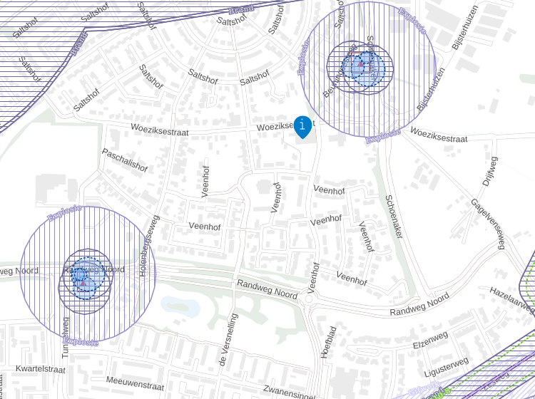 afbeelding "i_NL.IMRO.0296.TAMNRDdeploeg-OW01_0009.png"