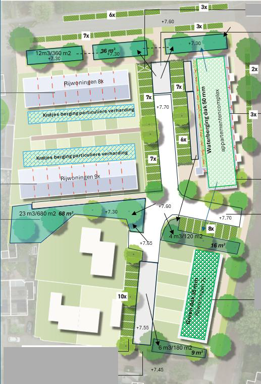 afbeelding "i_NL.IMRO.0296.TAMNRDdeploeg-OW01_0011.png"