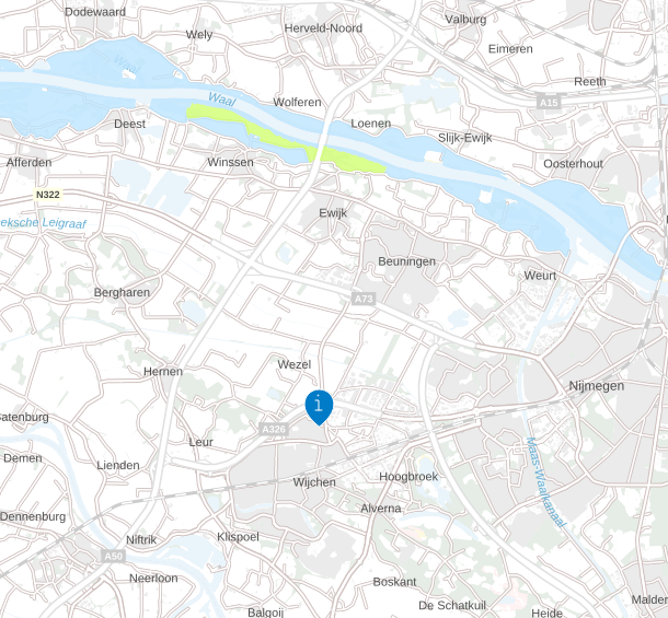 afbeelding "i_NL.IMRO.0296.TAMNRDdeploeg-OW01_0012.png"