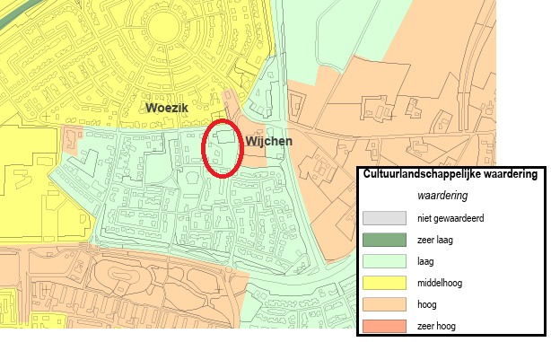 afbeelding "i_NL.IMRO.0296.TAMNRDdeploeg-OW01_0014.png"