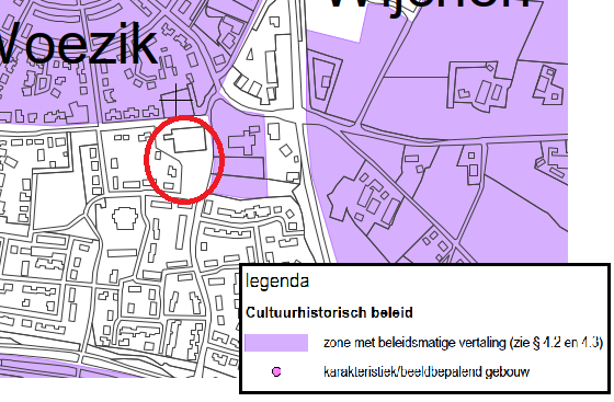 afbeelding "i_NL.IMRO.0296.TAMNRDdeploeg-OW01_0015.png"