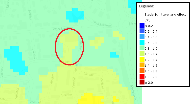 afbeelding "i_NL.IMRO.0296.TAMNRDdeploeg-OW01_0016.png"