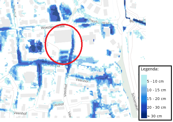 afbeelding "i_NL.IMRO.0296.TAMNRDdeploeg-OW01_0017.png"