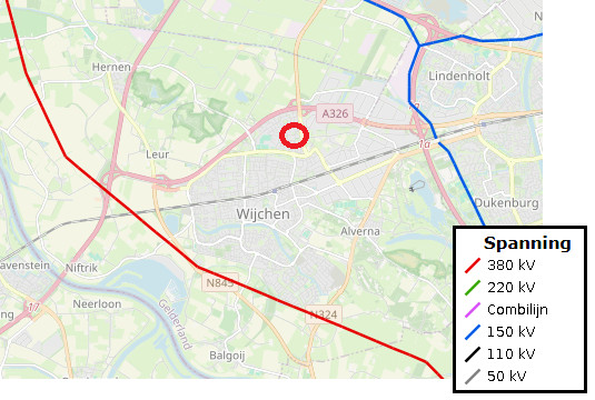 afbeelding "i_NL.IMRO.0296.TAMNRDdeploeg-OW01_0018.png"