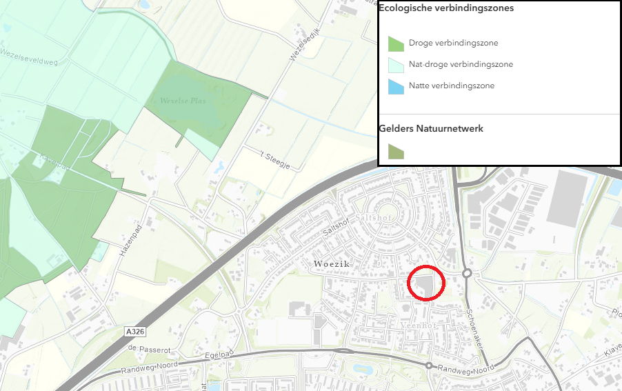 afbeelding "i_NL.IMRO.0296.TAMNRDdeploeg-VG01_0015.png"
