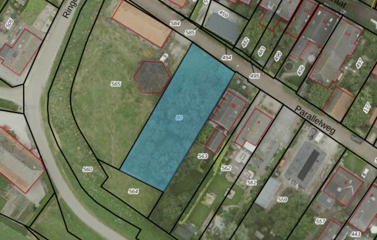 afbeelding "i_NL.IMRO.0296.TAMPARALLELWEG2-OW01_0001.png"