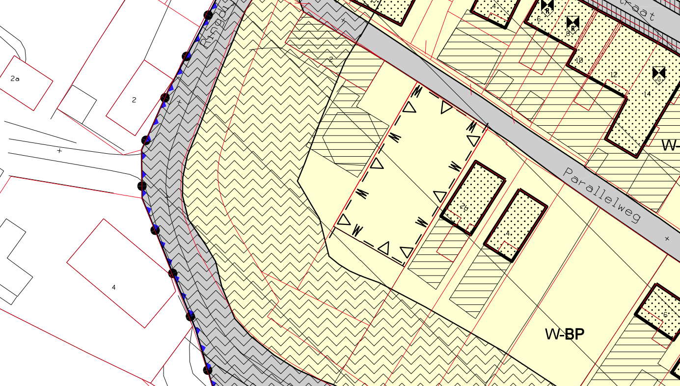 afbeelding "i_NL.IMRO.0296.TAMPARALLELWEG2-OW01_0002.png"