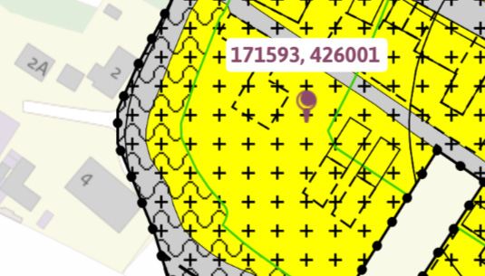 afbeelding "i_NL.IMRO.0296.TAMPARALLELWEG2-OW01_0003.png"