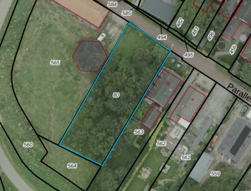 afbeelding "i_NL.IMRO.0296.TAMPARALLELWEG2-OW01_0004.png"