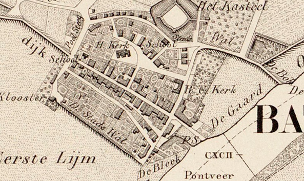 afbeelding "i_NL.IMRO.0296.TAMPARALLELWEG2-OW01_0006.png"