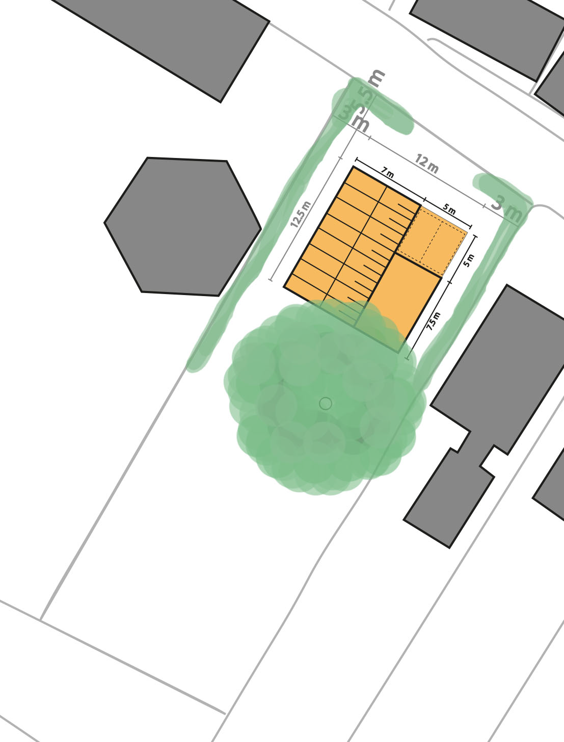 afbeelding "i_NL.IMRO.0296.TAMPARALLELWEG2-OW01_0008.png"