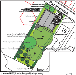 afbeelding "i_NL.IMRO.0296.TAMPARALLELWEG2-OW01_0010.png"