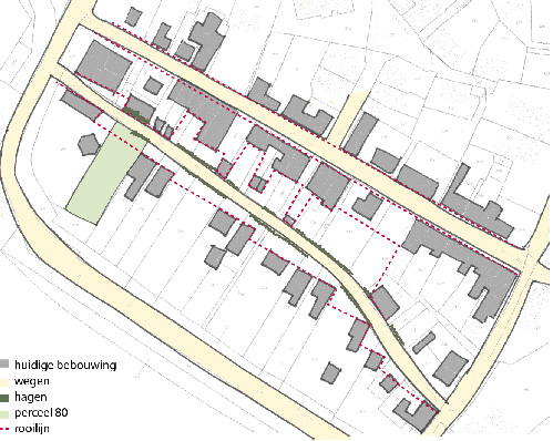 afbeelding "i_NL.IMRO.0296.TAMPARALLELWEG2-VG01_0005.png"