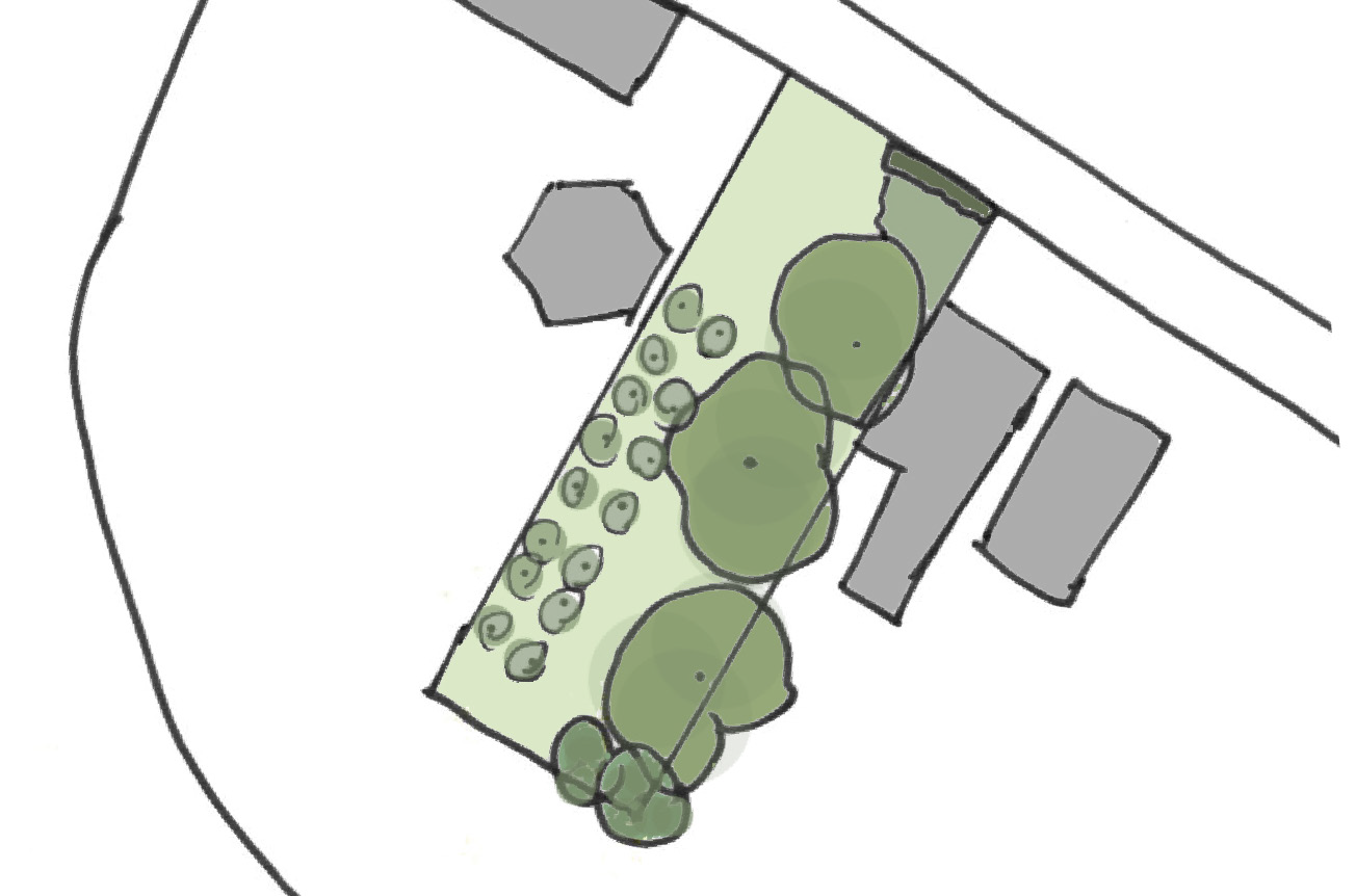 afbeelding "i_NL.IMRO.0296.TAMPARALLELWEG2-VG01_0007.png"
