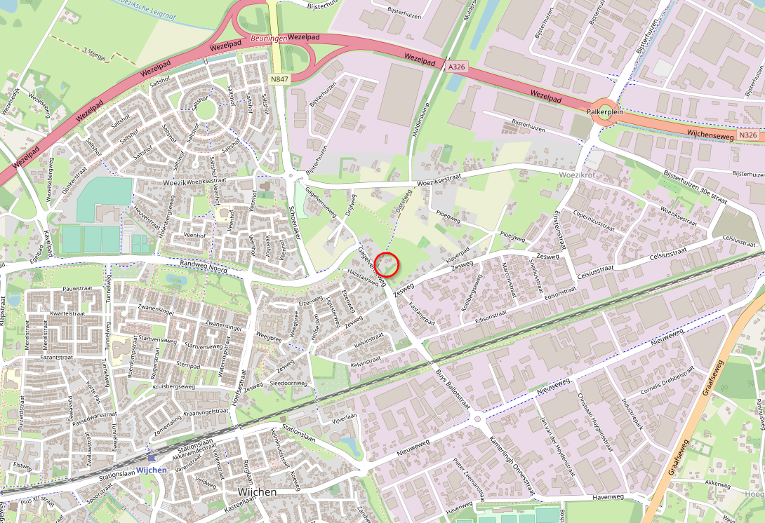 afbeelding "i_NL.IMRO.0296.WOEZDistelweg11-OW01_0002.png"