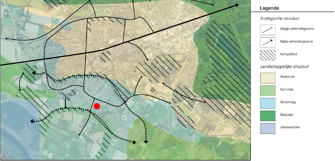 afbeelding "i_NL.IMRO.0296.ZUIDBalgoijseweg49-DFBP_0006.png"