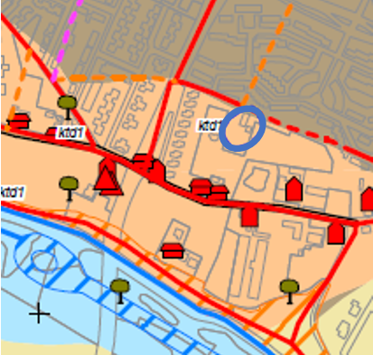 afbeelding "i_NL.IMRO.0296.ZUIDBalgoijseweg49-DFBP_0009.png"