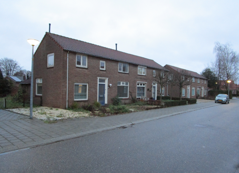 afbeelding "i_NL.IMRO.0296.oostLindenMeidoorn-OW01_0005.png"