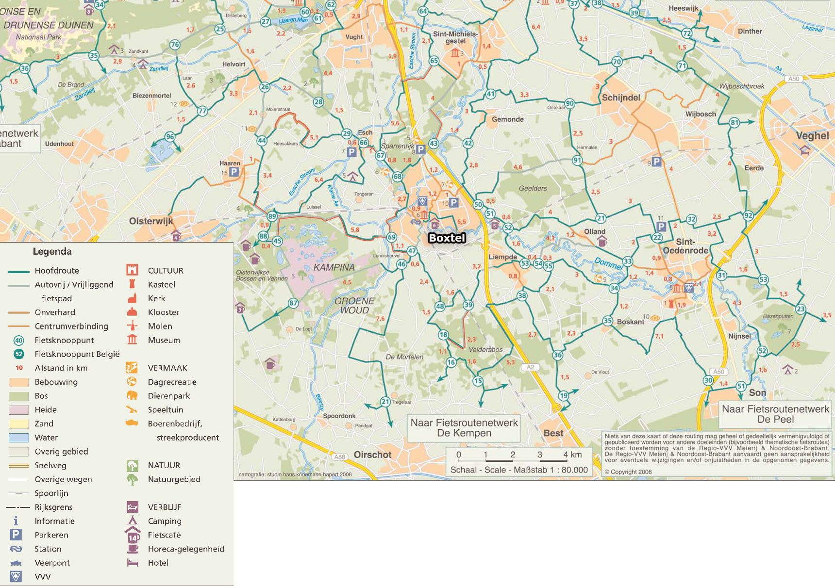 afbeelding "i_NL.IMRO.0757.Bp01buitengeb2011-onh1_0007.png"