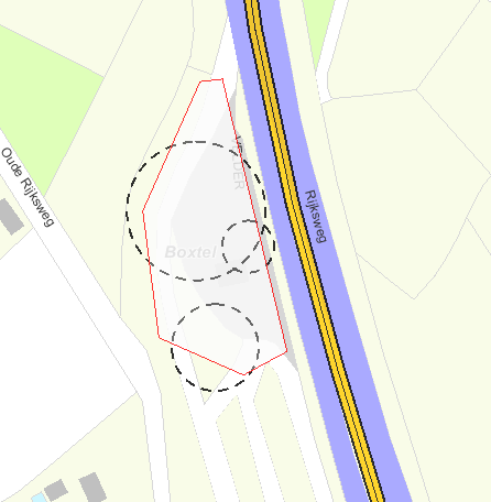 afbeelding "i_NL.IMRO.0757.Bp01buitengeb2011-onh1_0010.png"