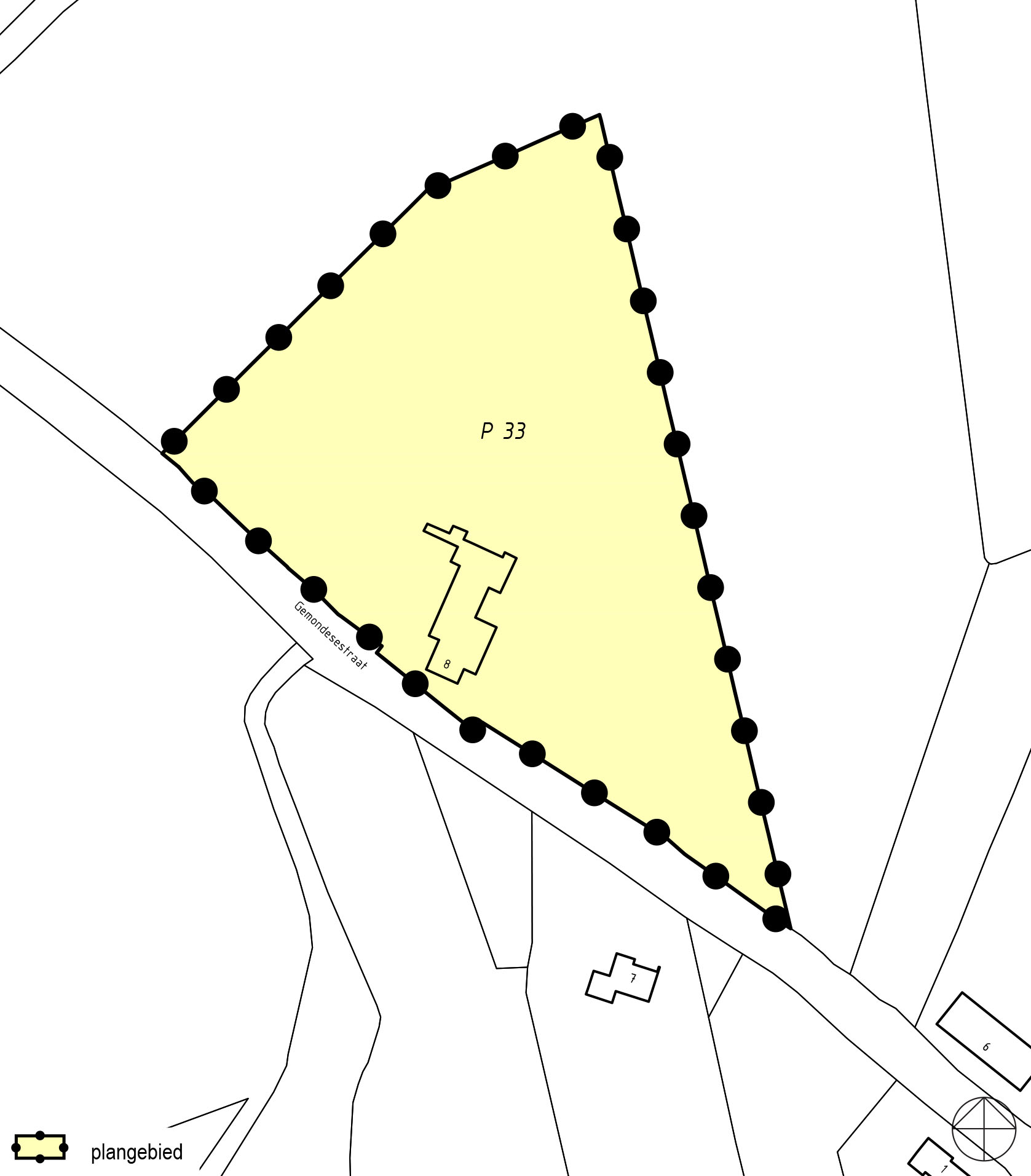 afbeelding "i_NL.IMRO.0757.BP01GEMONDESESTR8-OTW1_0002.jpg"