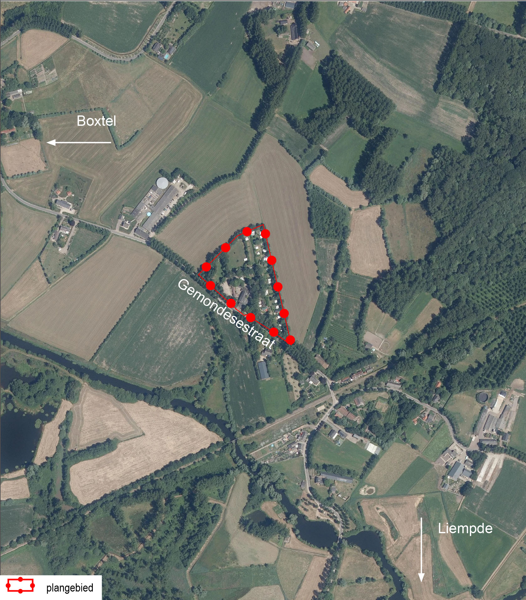 afbeelding "i_NL.IMRO.0757.BP01GEMONDESESTR8-OTW1_0004.jpg"