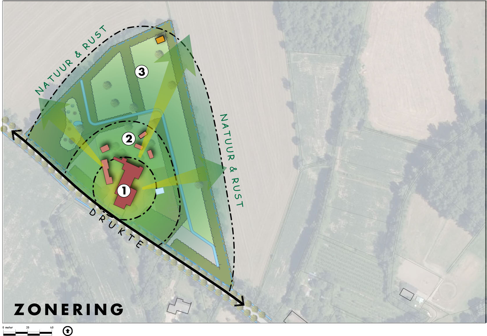 afbeelding "i_NL.IMRO.0757.BP01GEMONDESESTR8-OTW1_0007.jpg"