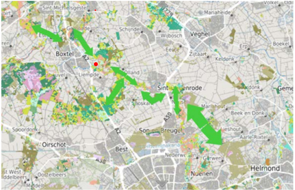 afbeelding "i_NL.IMRO.0757.BP01GEMONDESESTR8-OTW1_0009.png"