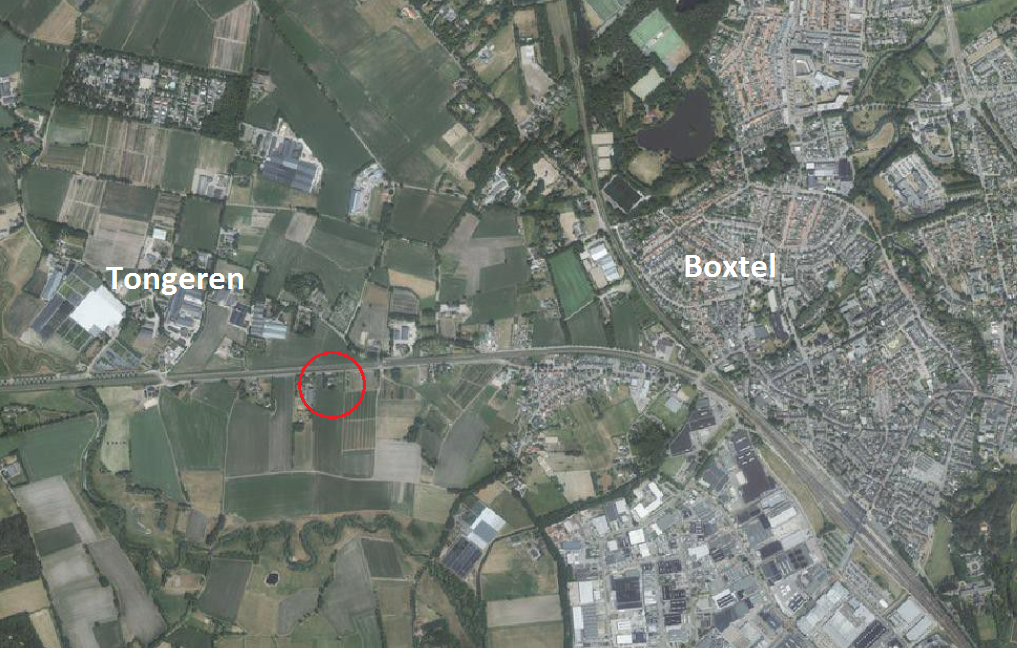 afbeelding "i_NL.IMRO.0757.BP01kapelw57-OTW1_0001.png"