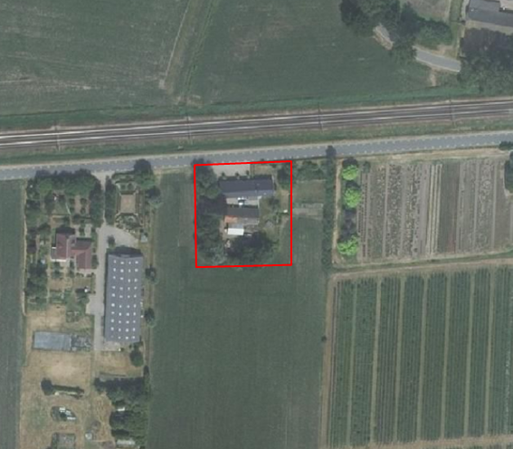 afbeelding "i_NL.IMRO.0757.BP01kapelw57-OTW1_0002.png"