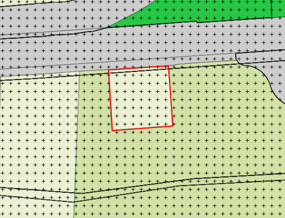 afbeelding "i_NL.IMRO.0757.BP01kapelw57-OTW1_0003.png"