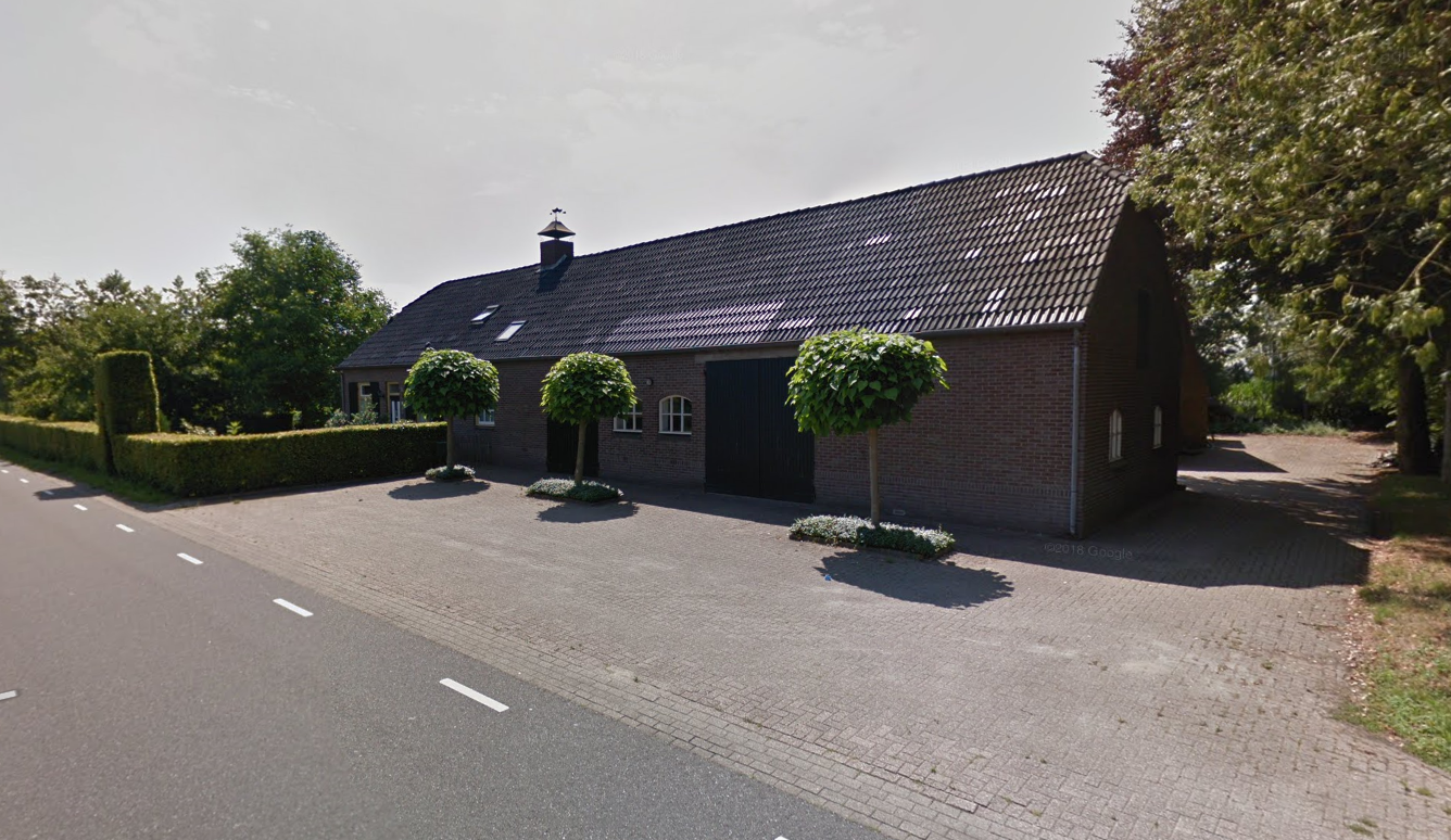 afbeelding "i_NL.IMRO.0757.BP01kapelw57-OTW1_0004.png"