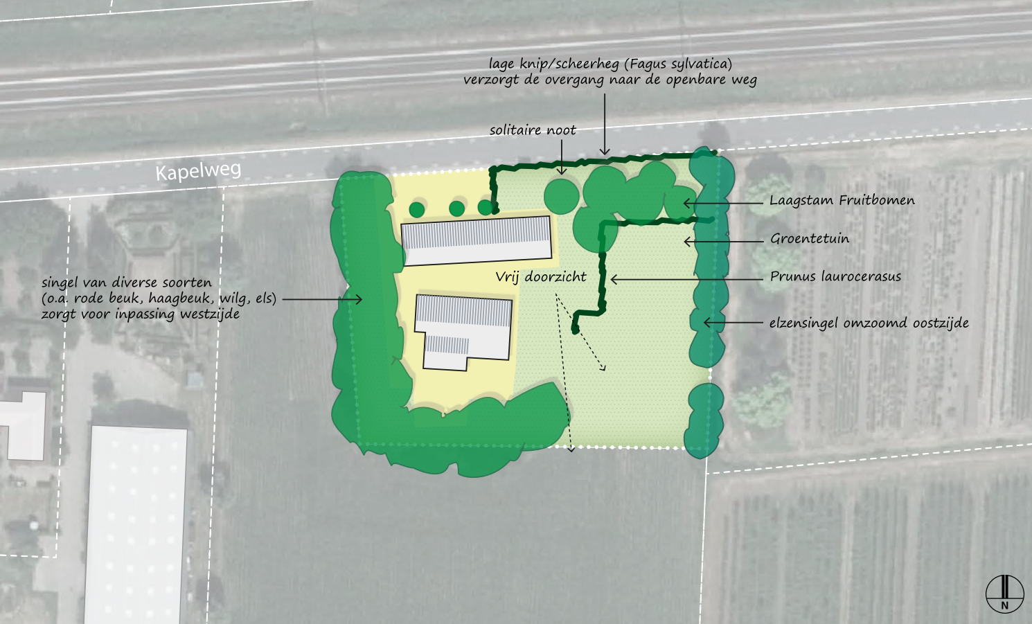 afbeelding "i_NL.IMRO.0757.BP01kapelw57-OTW1_0005.png"