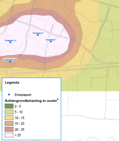 afbeelding "i_NL.IMRO.0757.BP01kapelw57-OTW1_0007.png"
